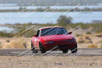 media/Feb-18-2024-Nasa AZ (Sun) [[891db5b212]]/8-HPDE 2/Session 1 (Turn 14)/